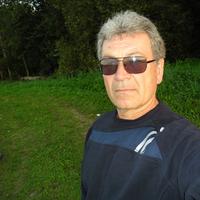 Отзыв от Пётр - Visa DTV