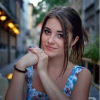 Отзыв от Василина - Visa DTV